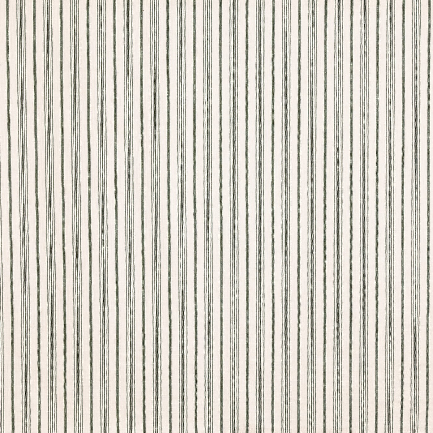 Prestigious Textiles Jones Sage