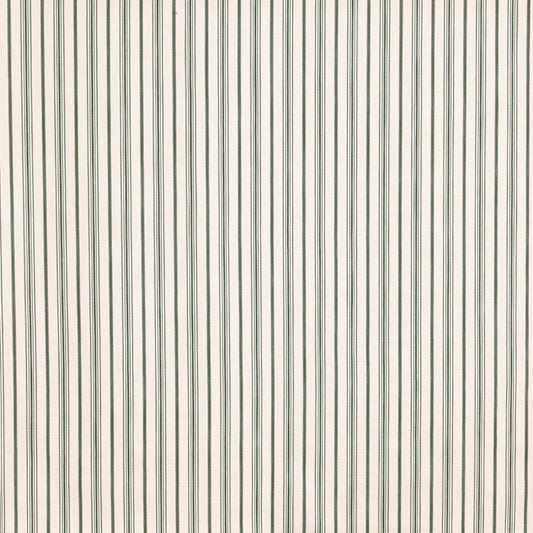 Prestigious Textiles Jones Sage