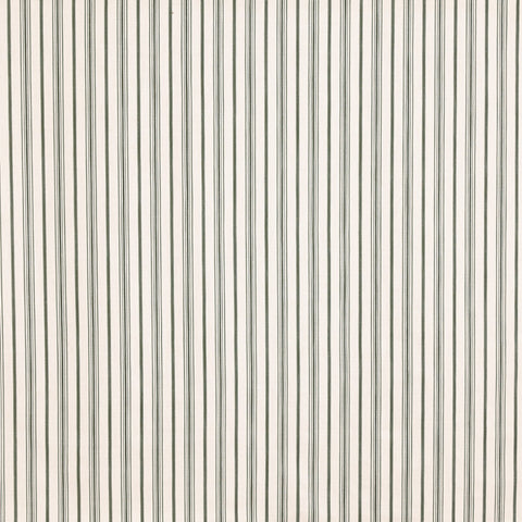 Prestigious Textiles Jones Sage