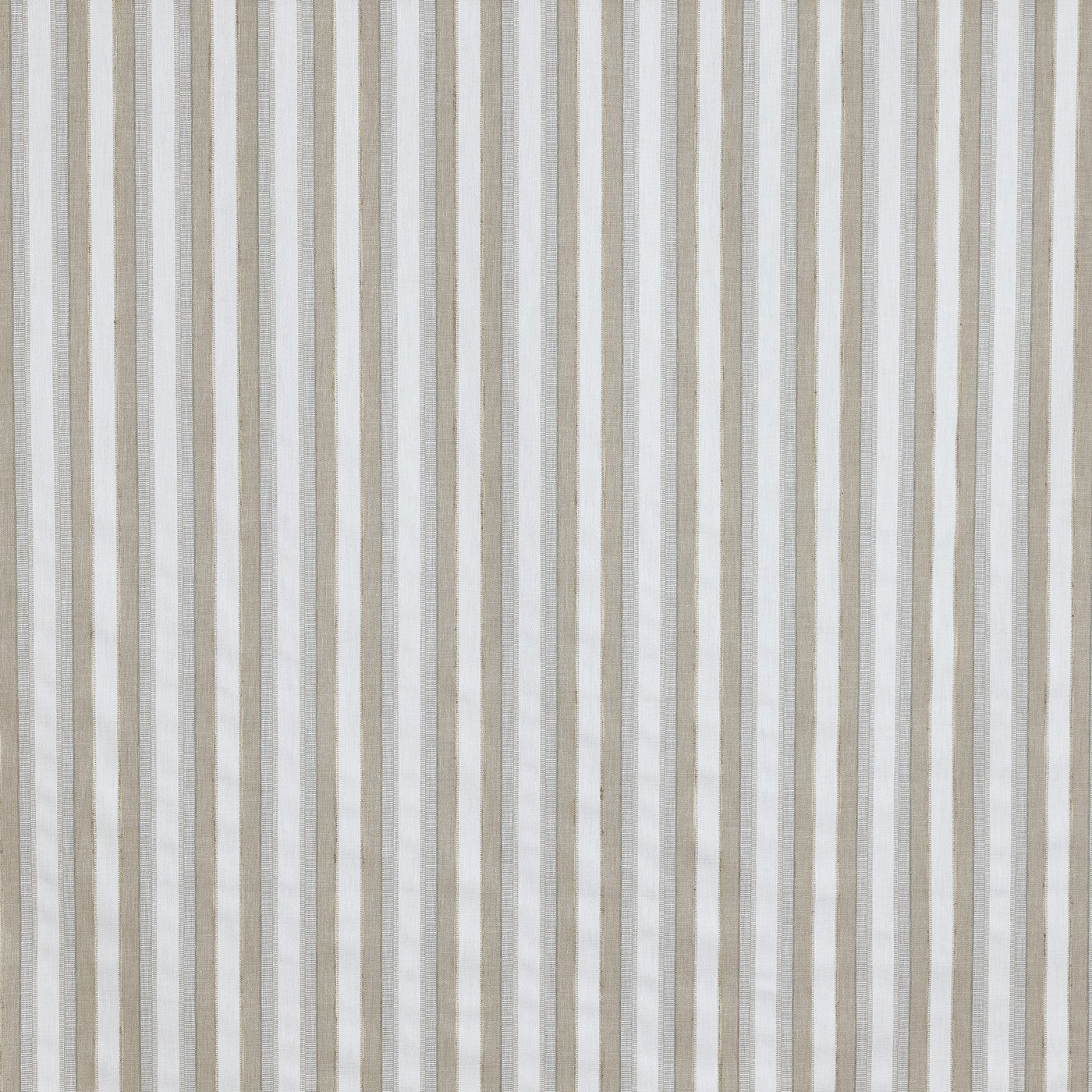 Prestigious Textiles Fletcher Almond