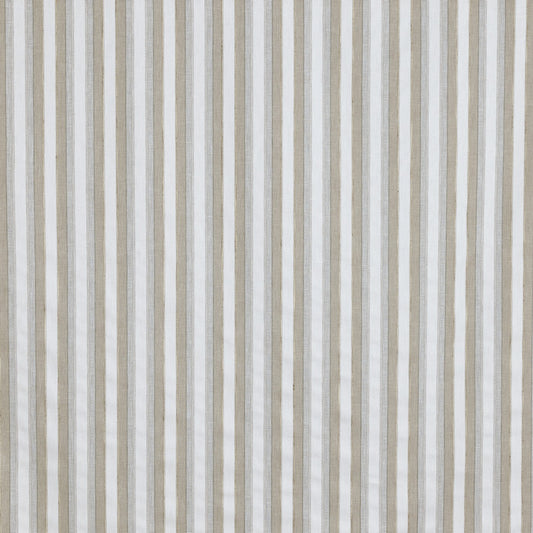 Prestigious Textiles Fletcher Almond