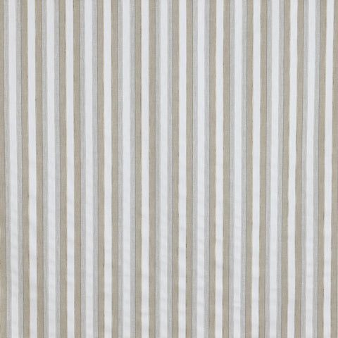 Prestigious Textiles Fletcher Almond