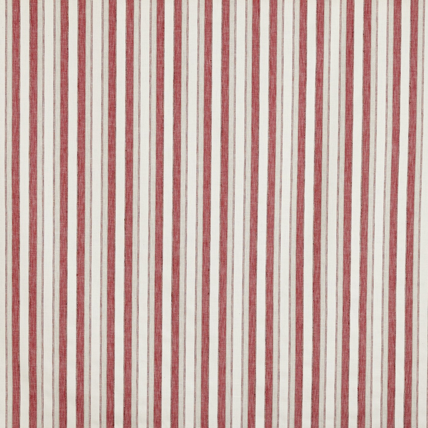 Prestigious Textiles Fletcher Poppy