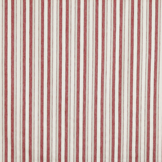 Prestigious Textiles Fletcher Poppy