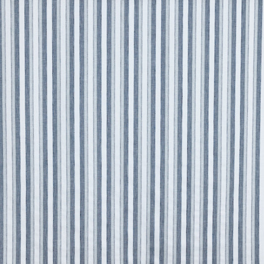 Prestigious Textiles Fletcher Denim