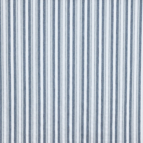 Prestigious Textiles Fletcher Denim