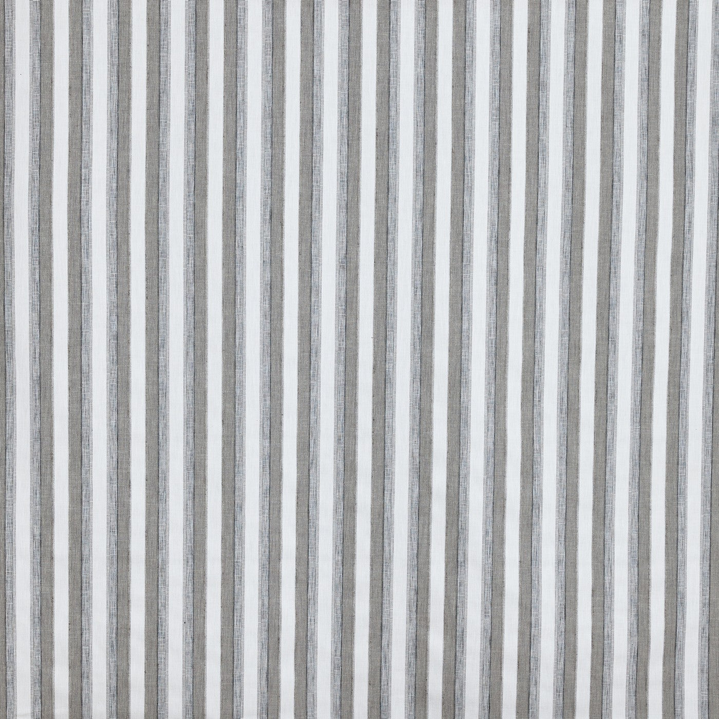 Prestigious Textiles Fletcher Pewter