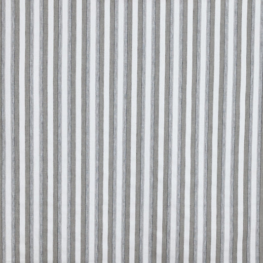 Prestigious Textiles Fletcher Pewter