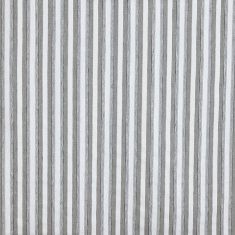 Prestigious Textiles Fletcher Pewter