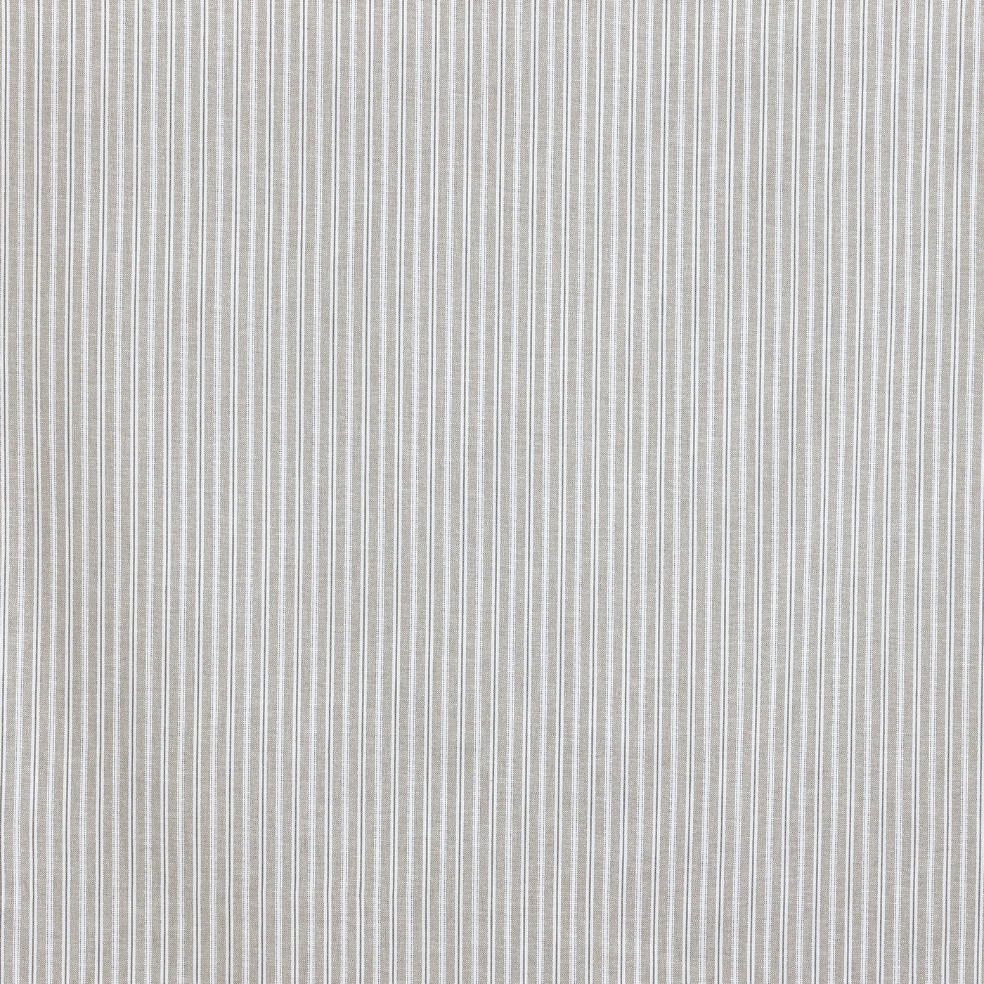 Prestigious Textiles Miller Almond