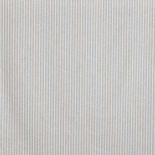 Prestigious Textiles Miller Almond