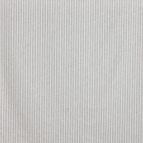 Prestigious Textiles Miller Almond