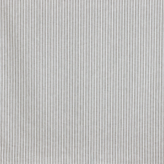 Prestigious Textiles Miller Pewter