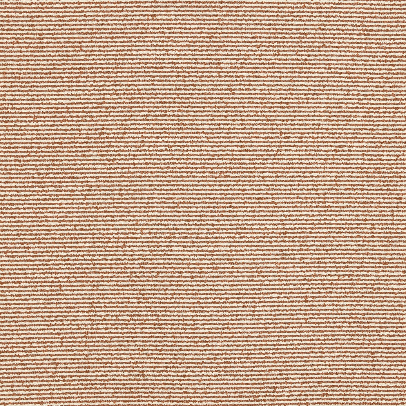 Prestigious Textiles Turner Apricot