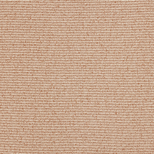 Prestigious Textiles Turner Apricot