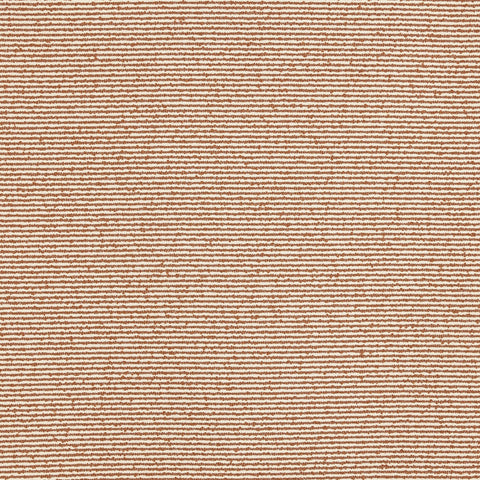 Prestigious Textiles Turner Apricot