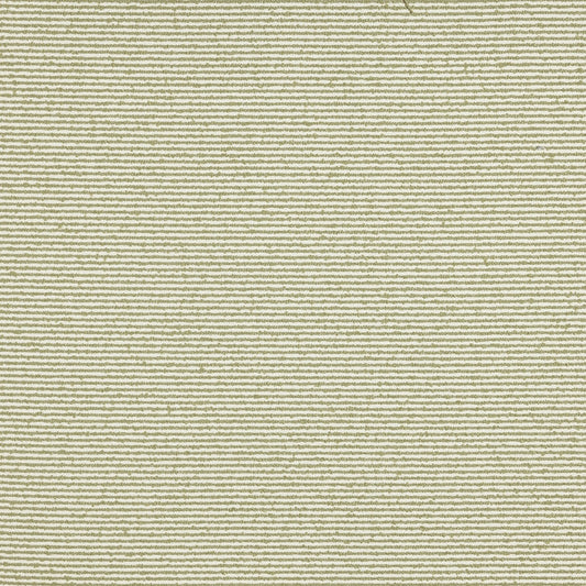 Prestigious Textiles Turner Sage