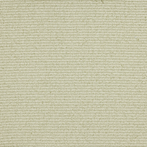 Prestigious Textiles Turner Sage