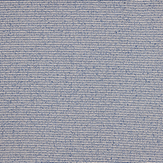 Prestigious Textiles Turner Denim