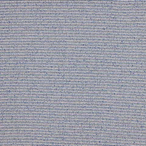 Prestigious Textiles Turner Denim