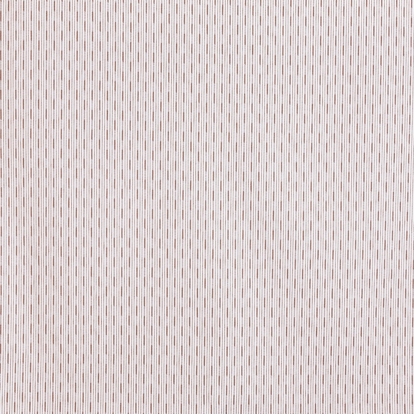 Prestigious Textiles Watson Almond