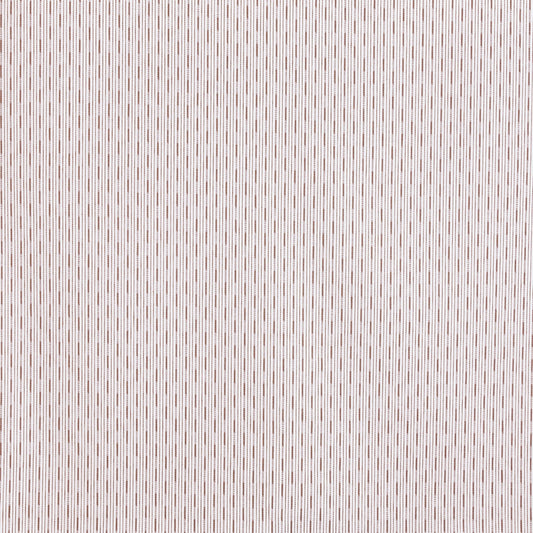 Prestigious Textiles Watson Almond