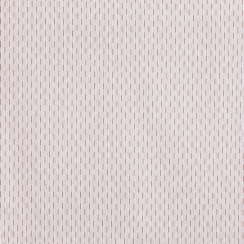 Prestigious Textiles Watson Almond