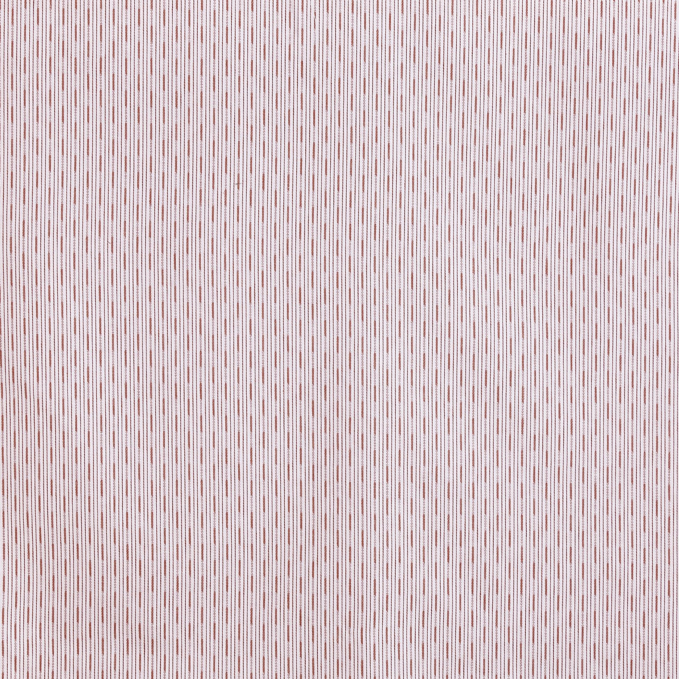 Prestigious Textiles Watson Apricot