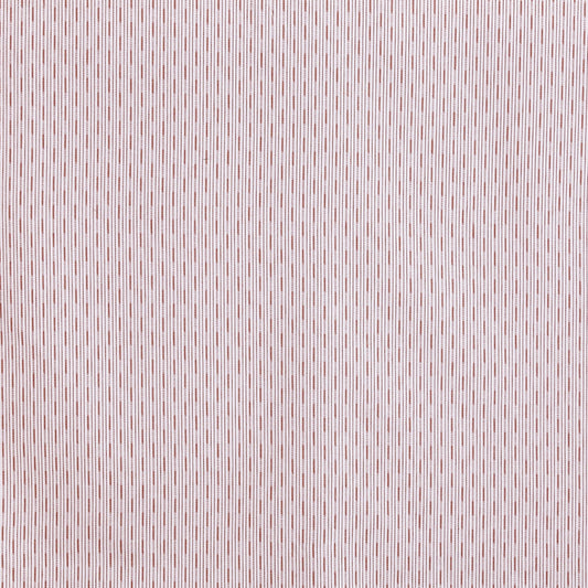 Prestigious Textiles Watson Apricot