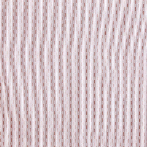 Prestigious Textiles Watson Apricot