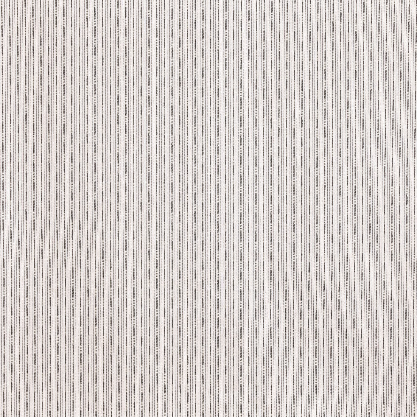 Prestigious Textiles Watson Pewter