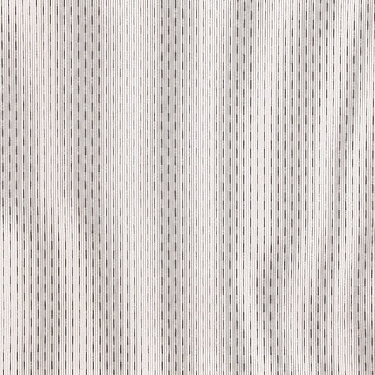 Prestigious Textiles Watson Pewter