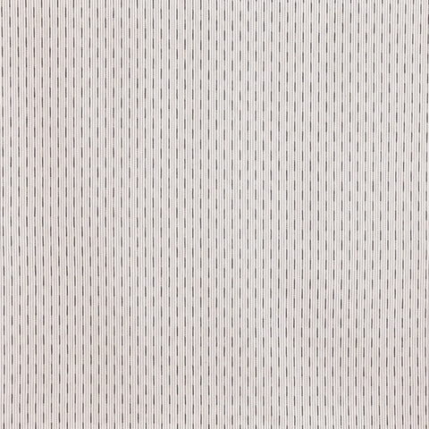 Prestigious Textiles Watson Pewter