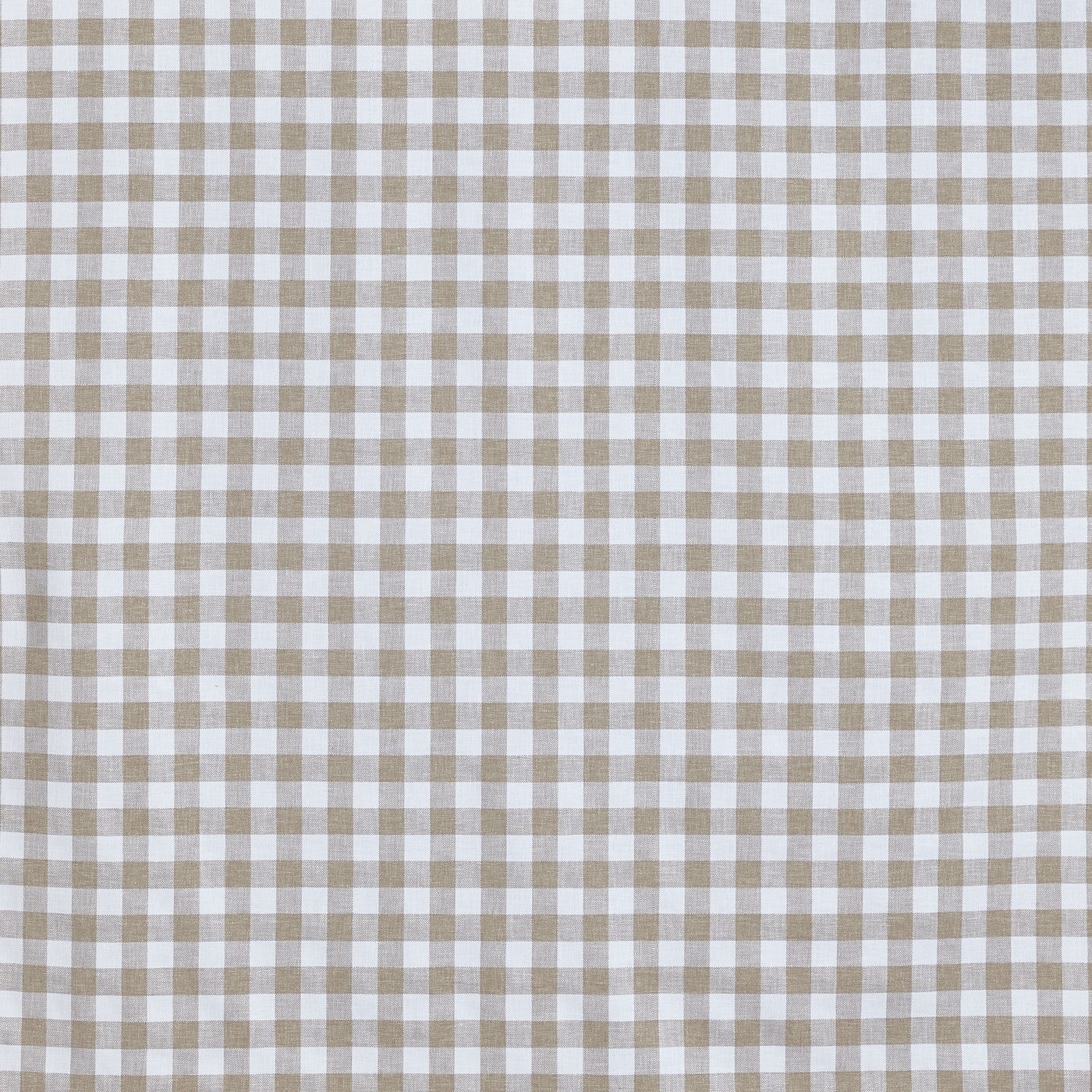 Prestigious Textiles Wilson Almond