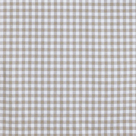 Prestigious Textiles Wilson Almond