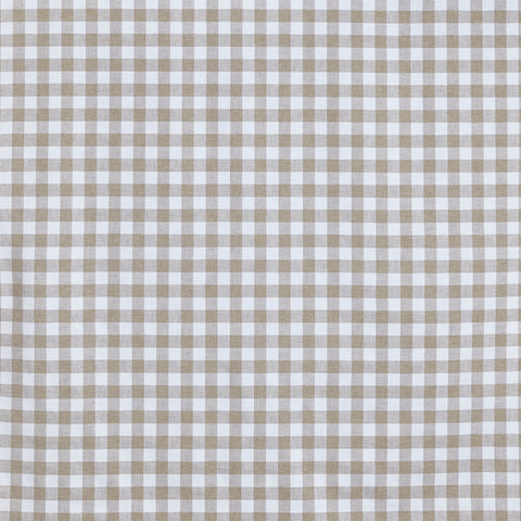 Prestigious Textiles Wilson Almond