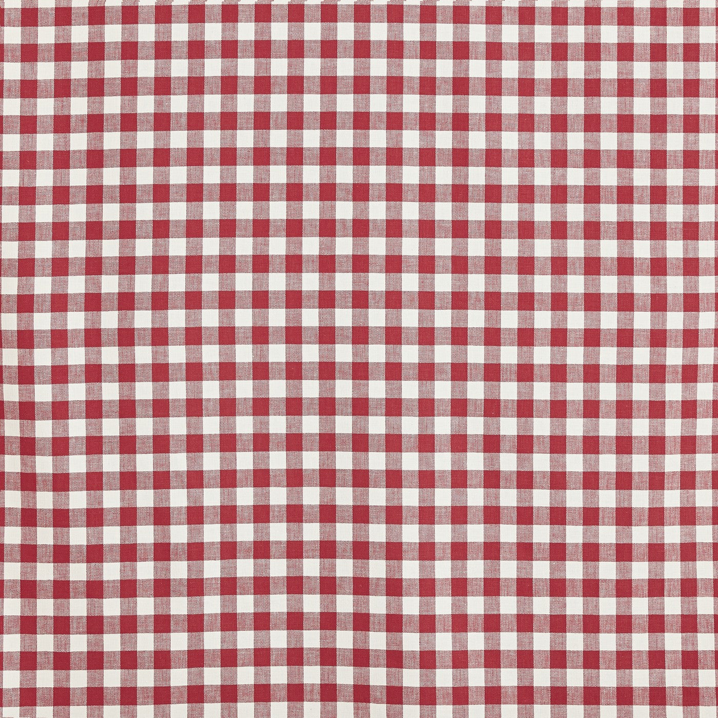 Prestigious Textiles Wilson Poppy