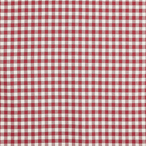 Prestigious Textiles Wilson Poppy