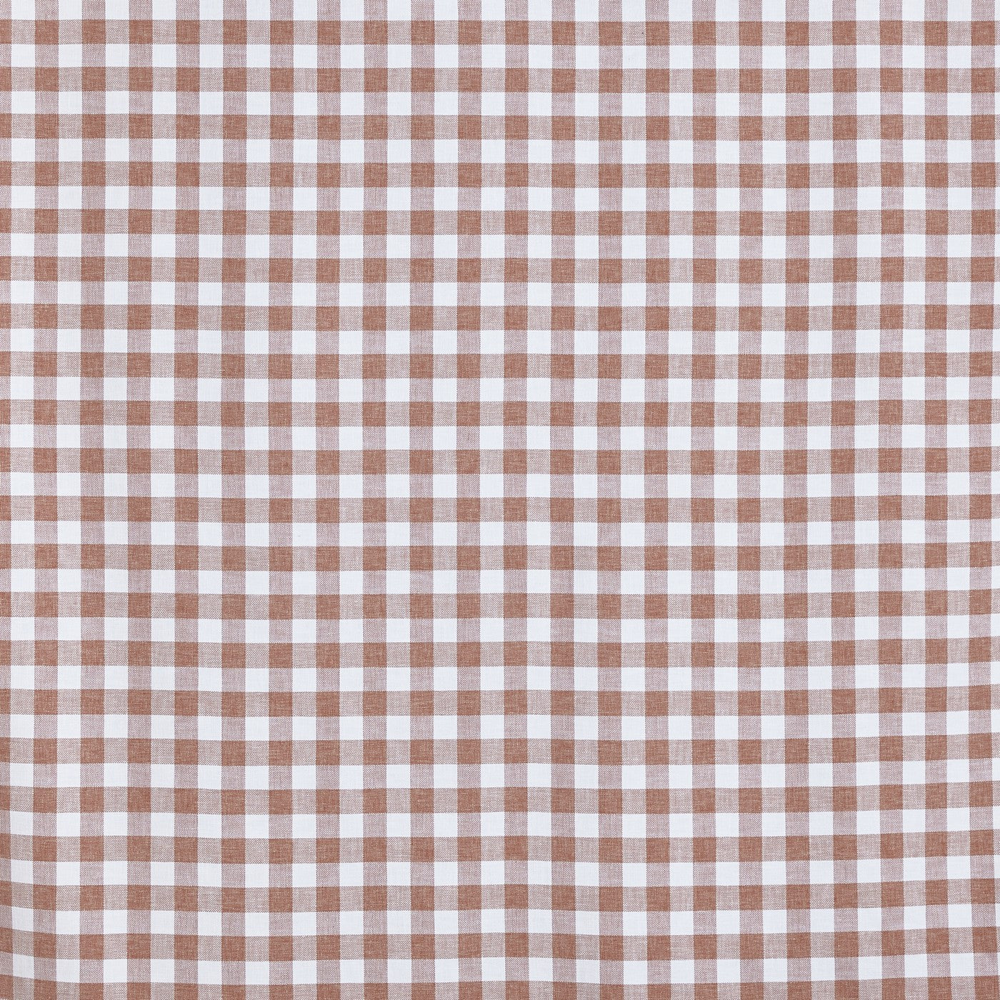 Prestigious Textiles Wilson Apricot