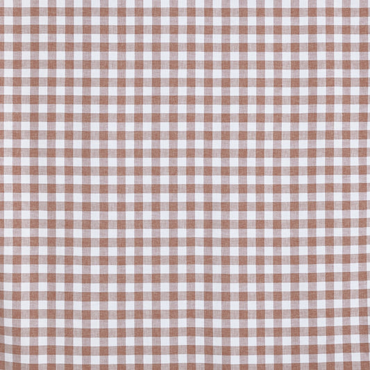 Prestigious Textiles Wilson Apricot