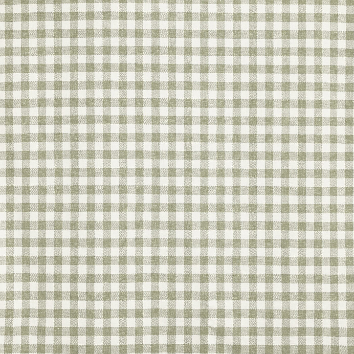 Prestigious Textiles Wilson Sage