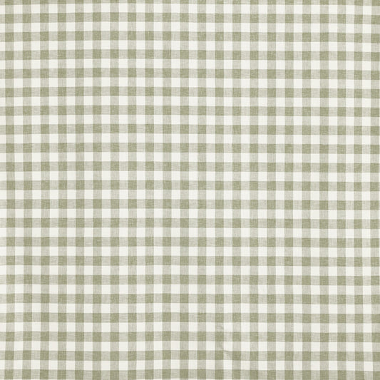 Prestigious Textiles Wilson Sage