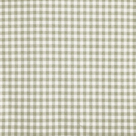 Prestigious Textiles Wilson Sage