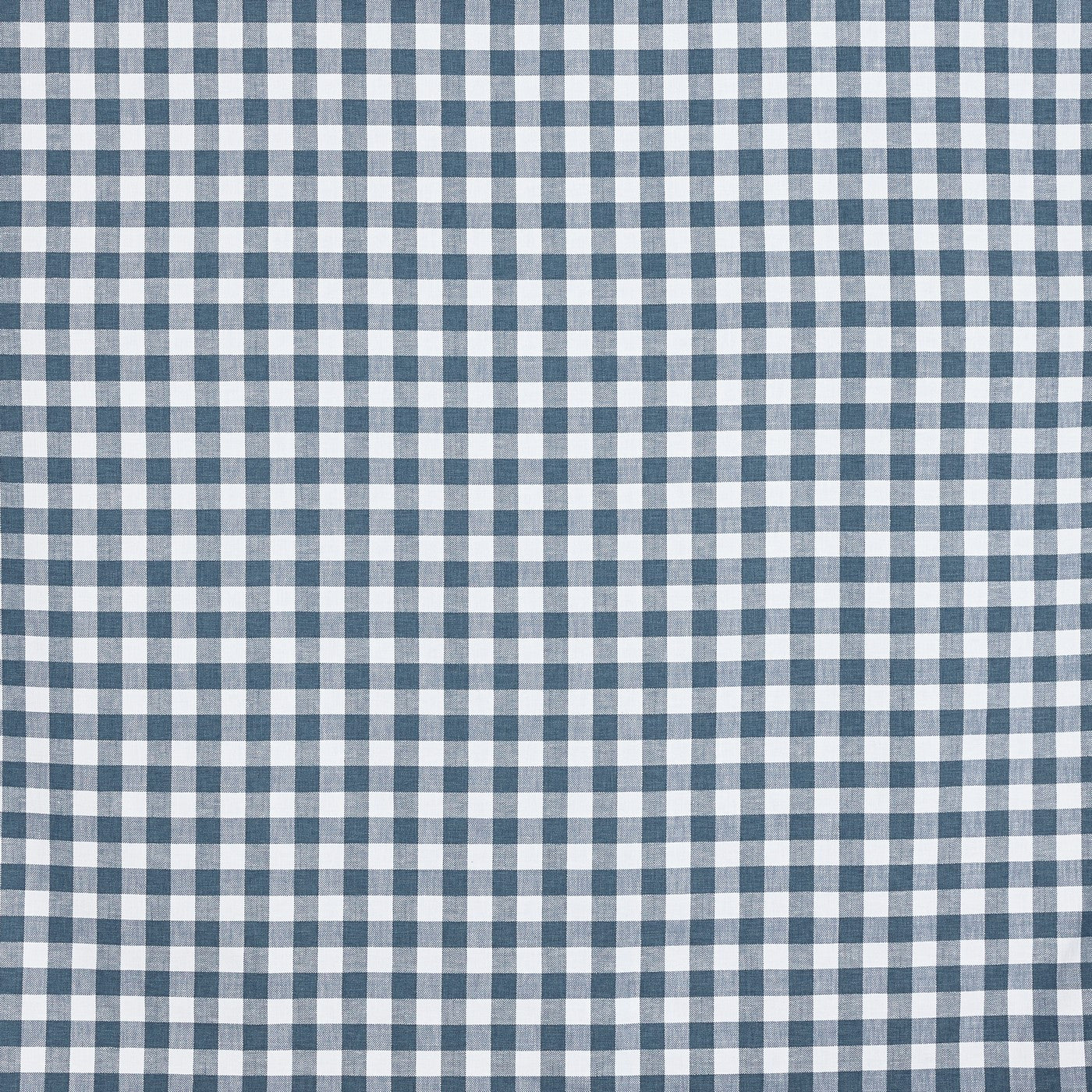 Prestigious Textiles Wilson Denim