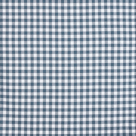 Prestigious Textiles Wilson Denim