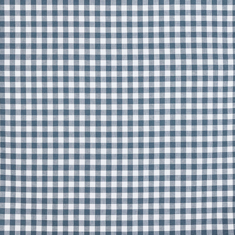 Prestigious Textiles Wilson Denim