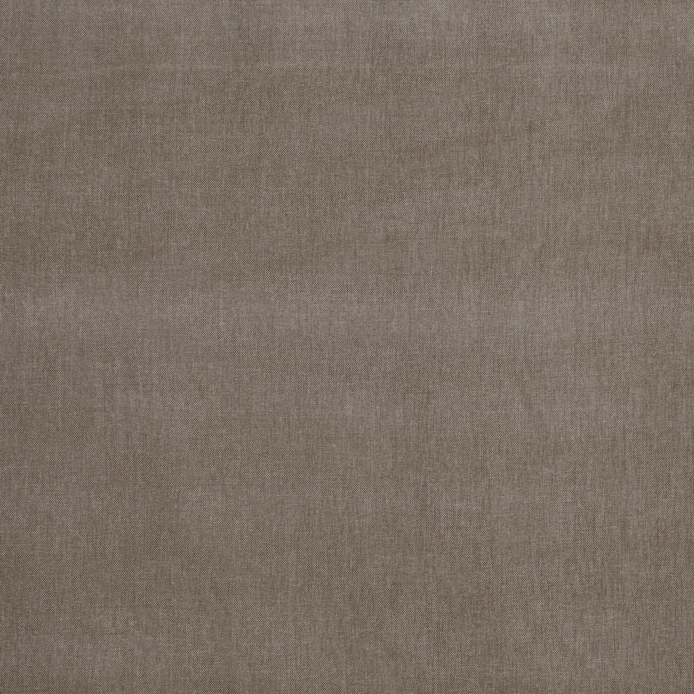 Prestigious Textiles Burton Almond