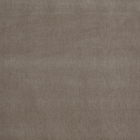 Prestigious Textiles Burton Almond