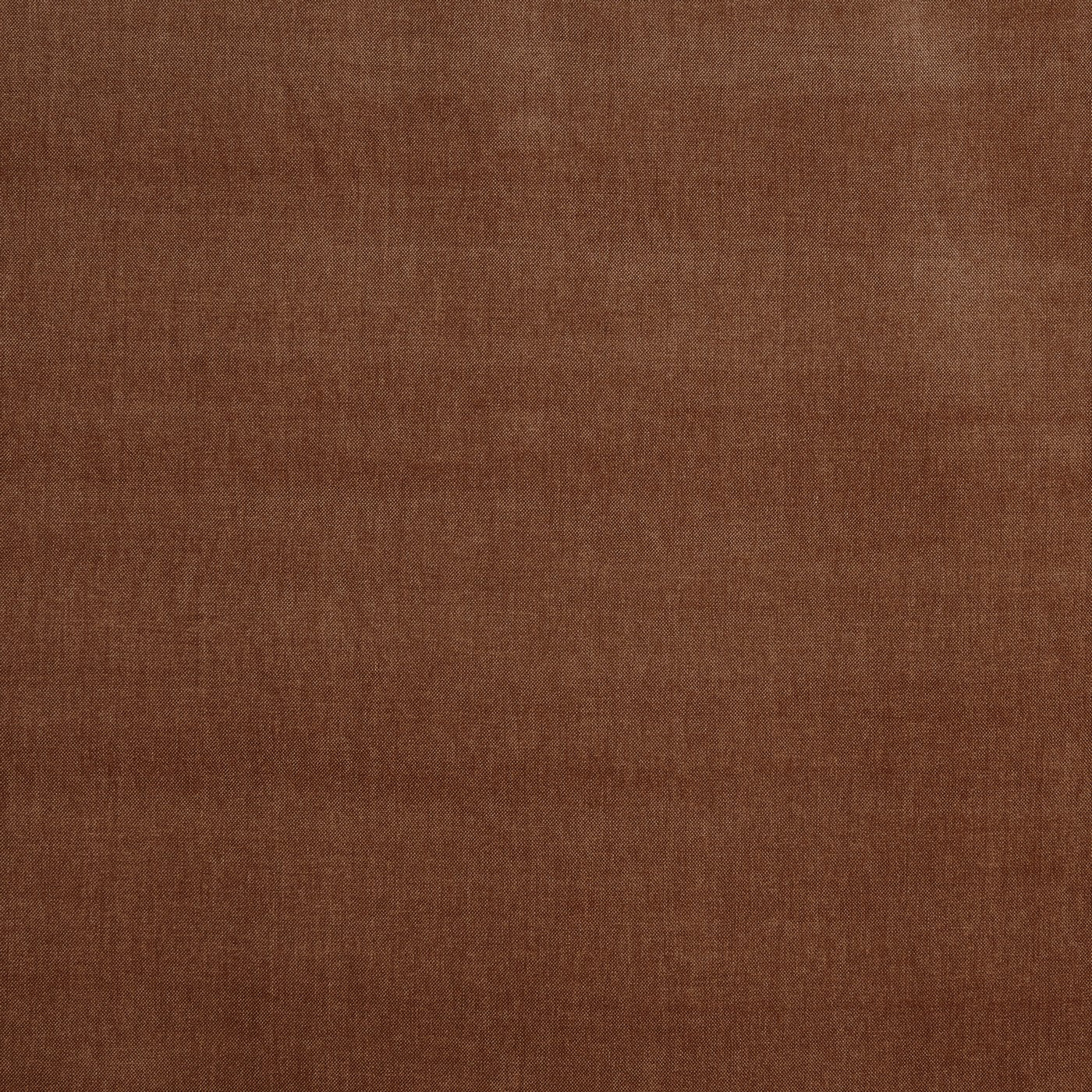 Prestigious Textiles Burton Apricot