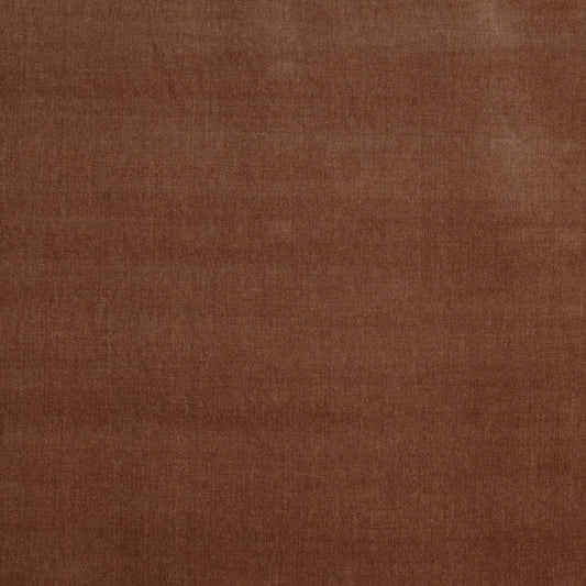Prestigious Textiles Burton Apricot